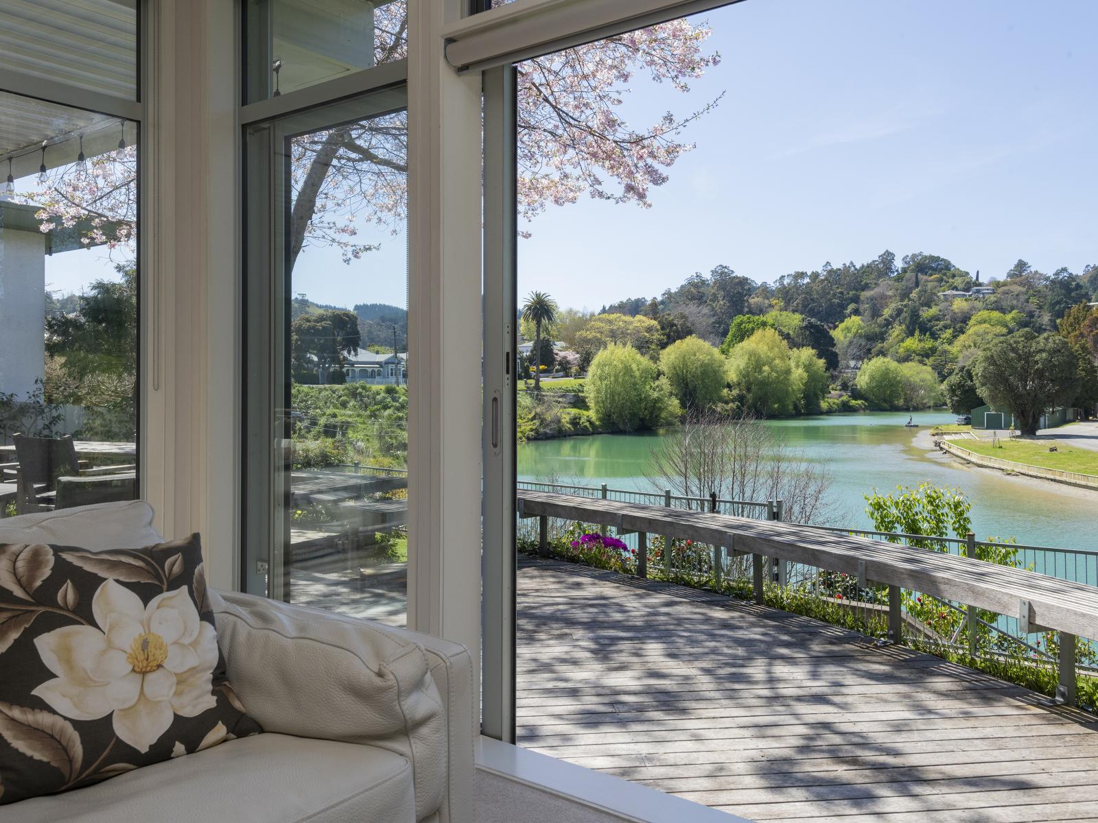 57 Clifford Street, Whataupoko
