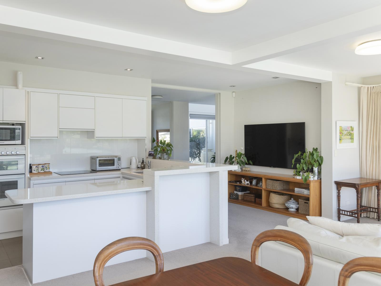 57 Clifford Street, Whataupoko