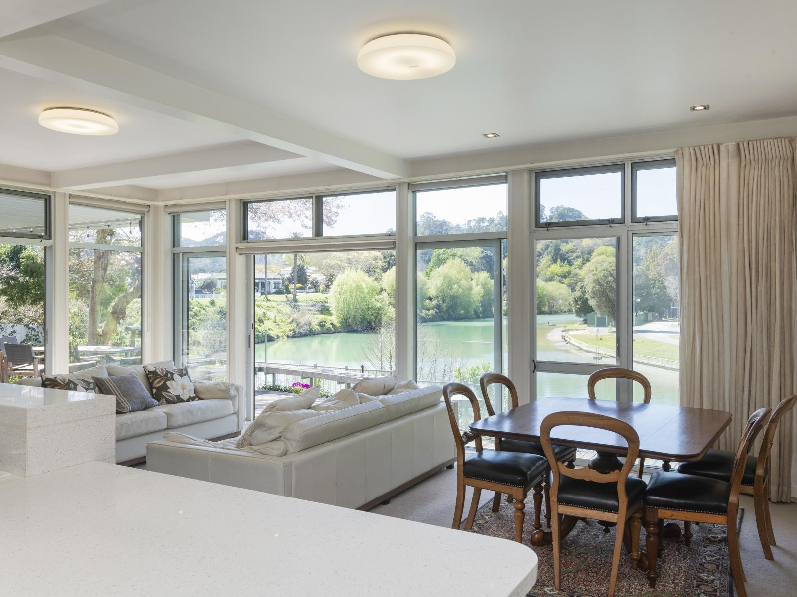 57 Clifford Street, Whataupoko