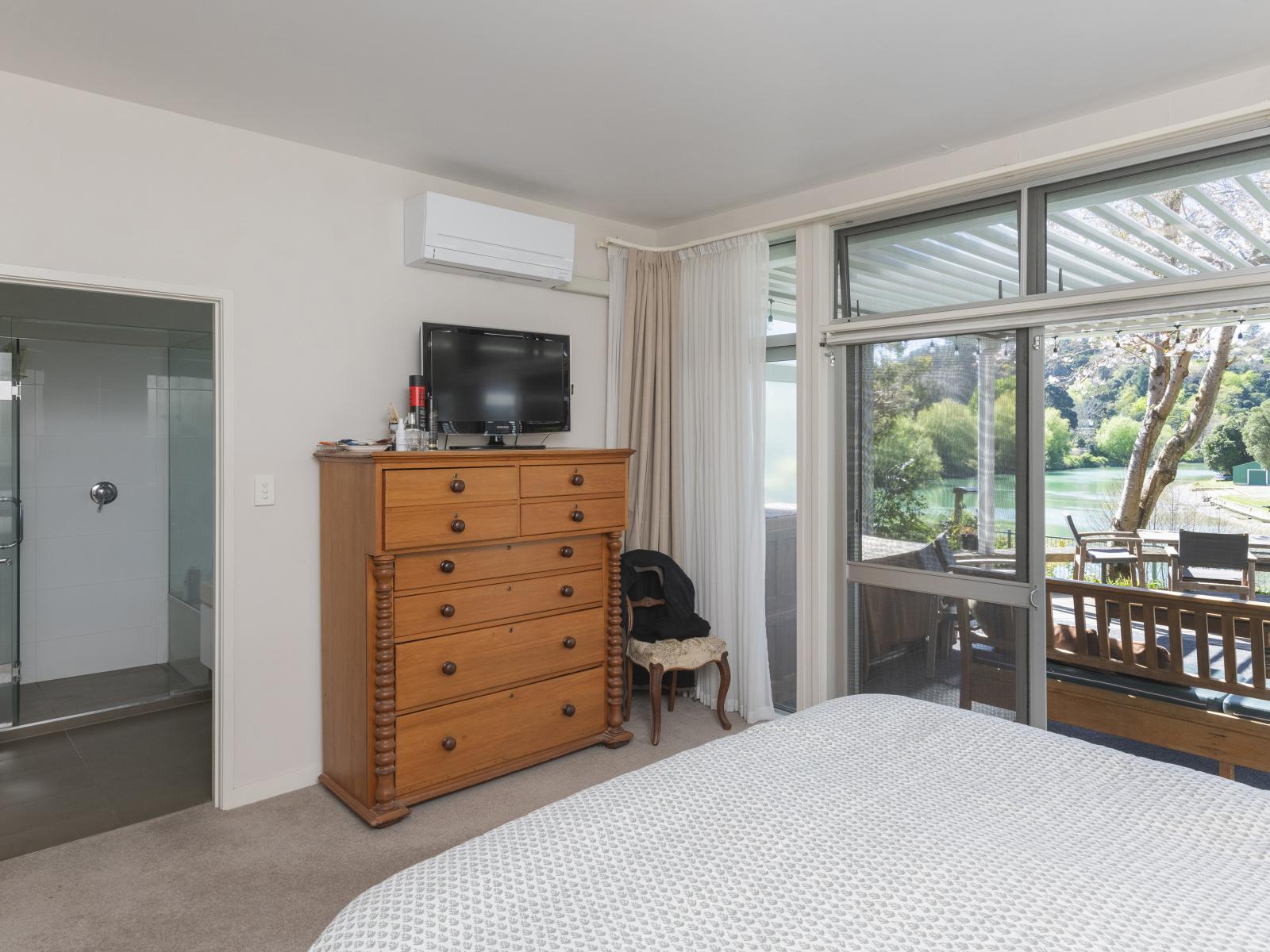 57 Clifford Street, Whataupoko