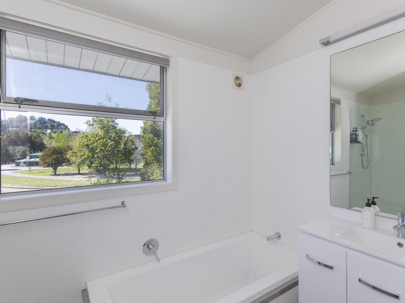 57 Clifford Street, Whataupoko
