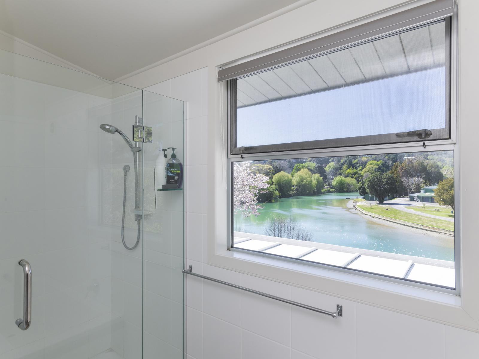 57 Clifford Street, Whataupoko
