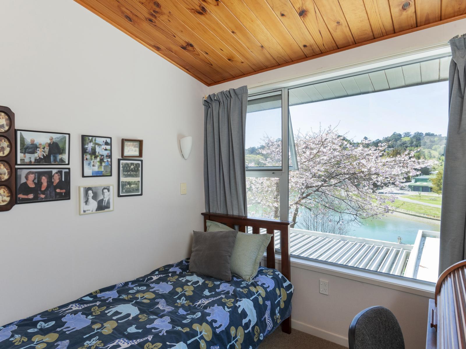 57 Clifford Street, Whataupoko