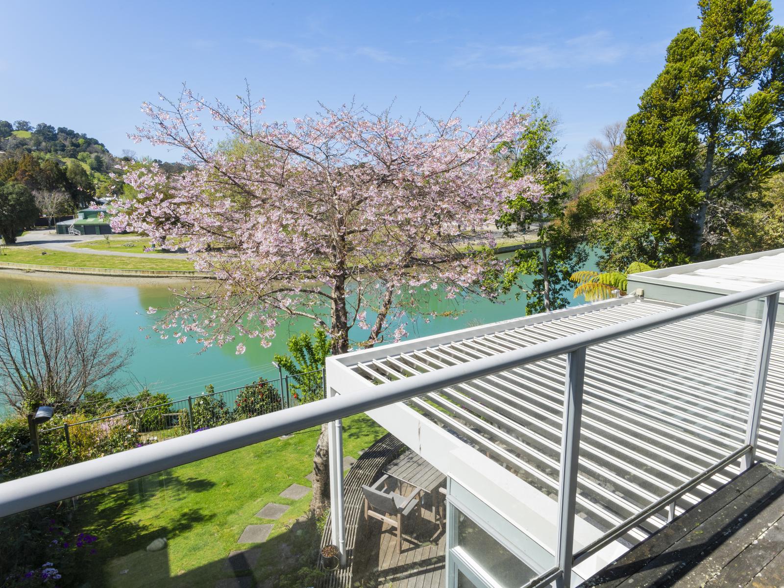 57 Clifford Street, Whataupoko