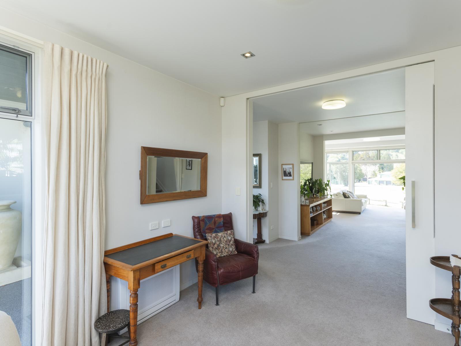 57 Clifford Street, Whataupoko
