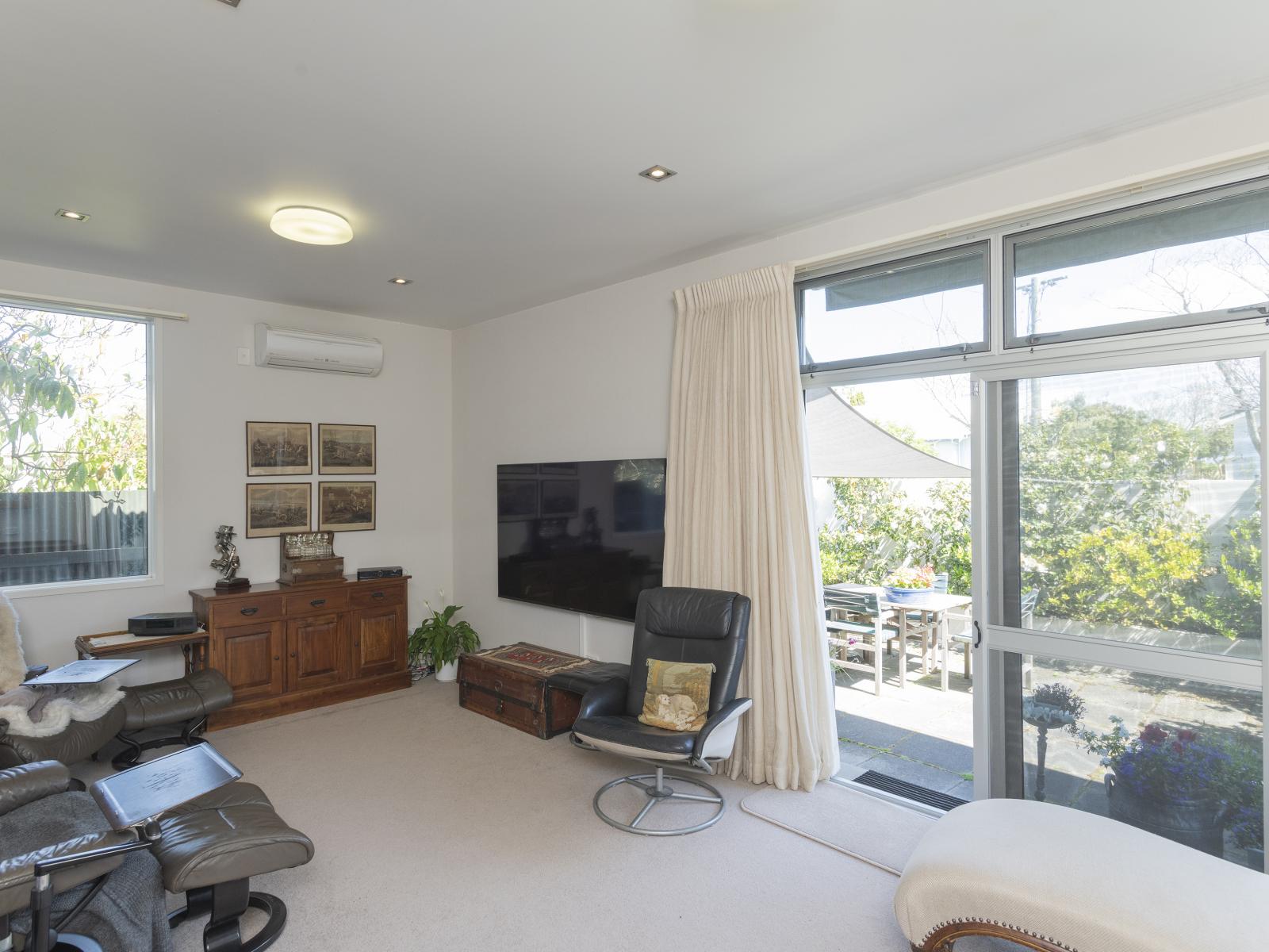 57 Clifford Street, Whataupoko