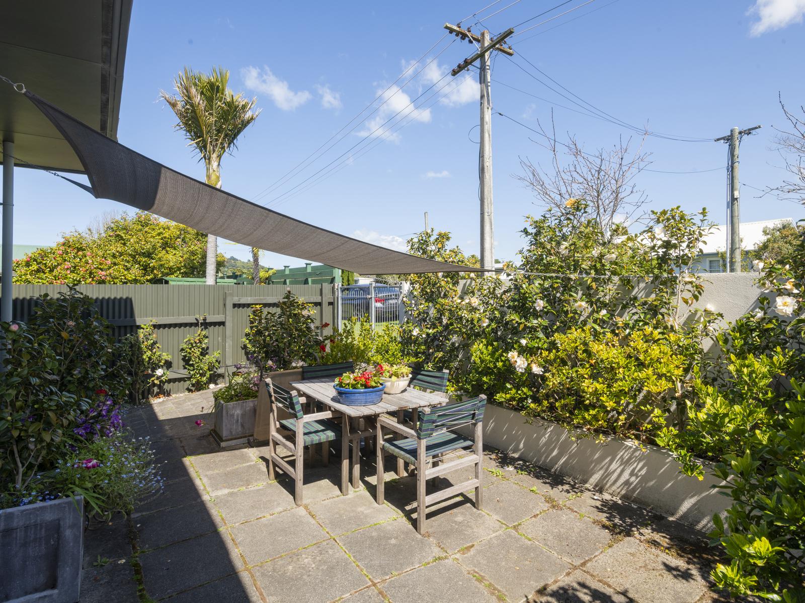 57 Clifford Street, Whataupoko