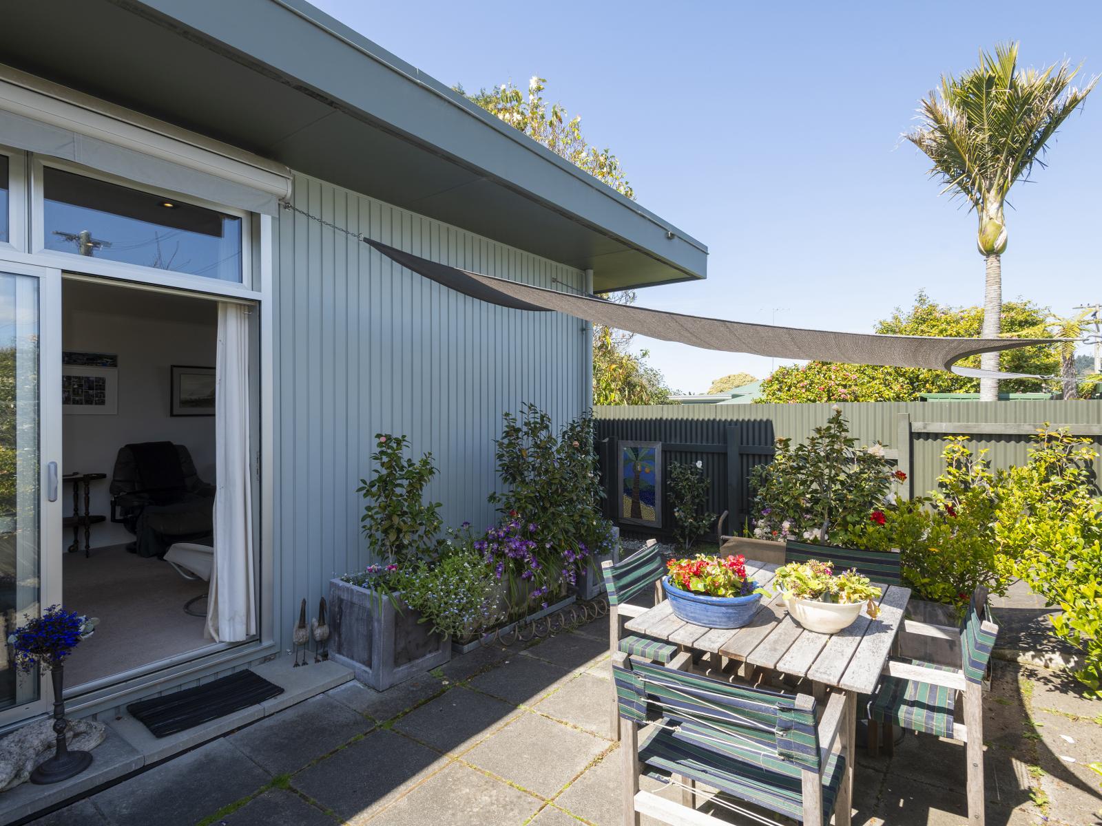 57 Clifford Street, Whataupoko
