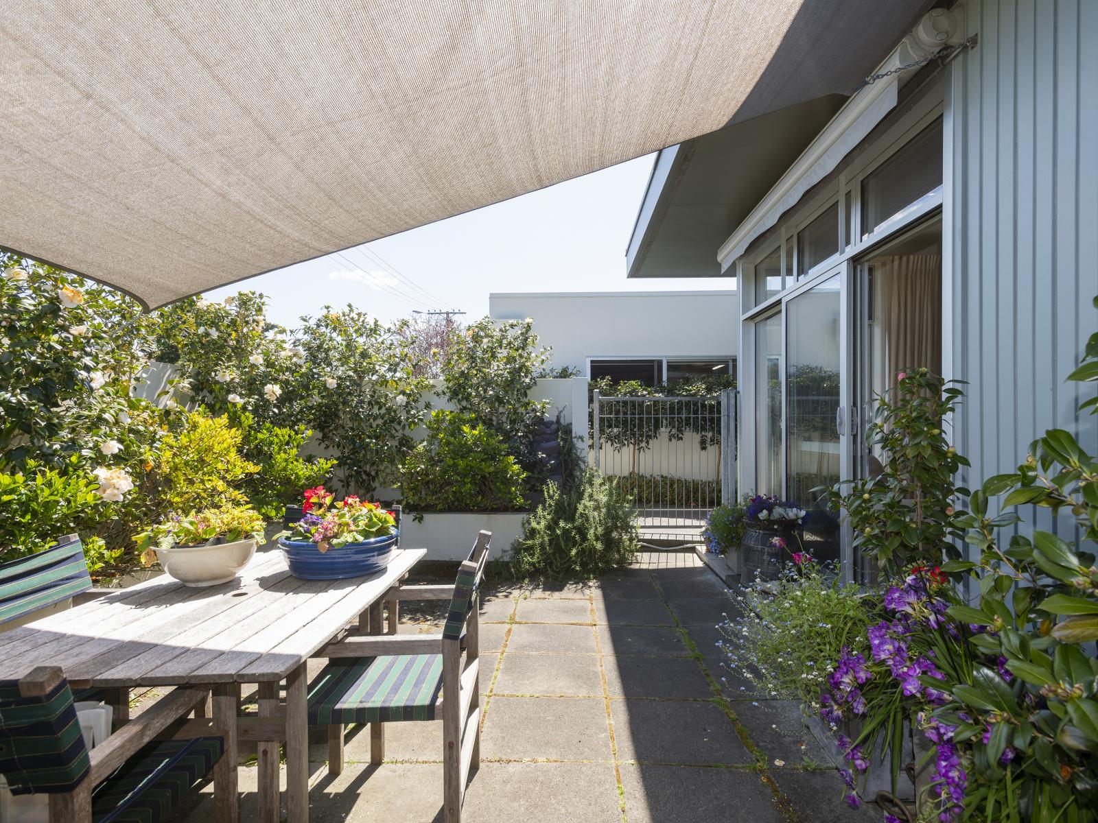 57 Clifford Street, Whataupoko