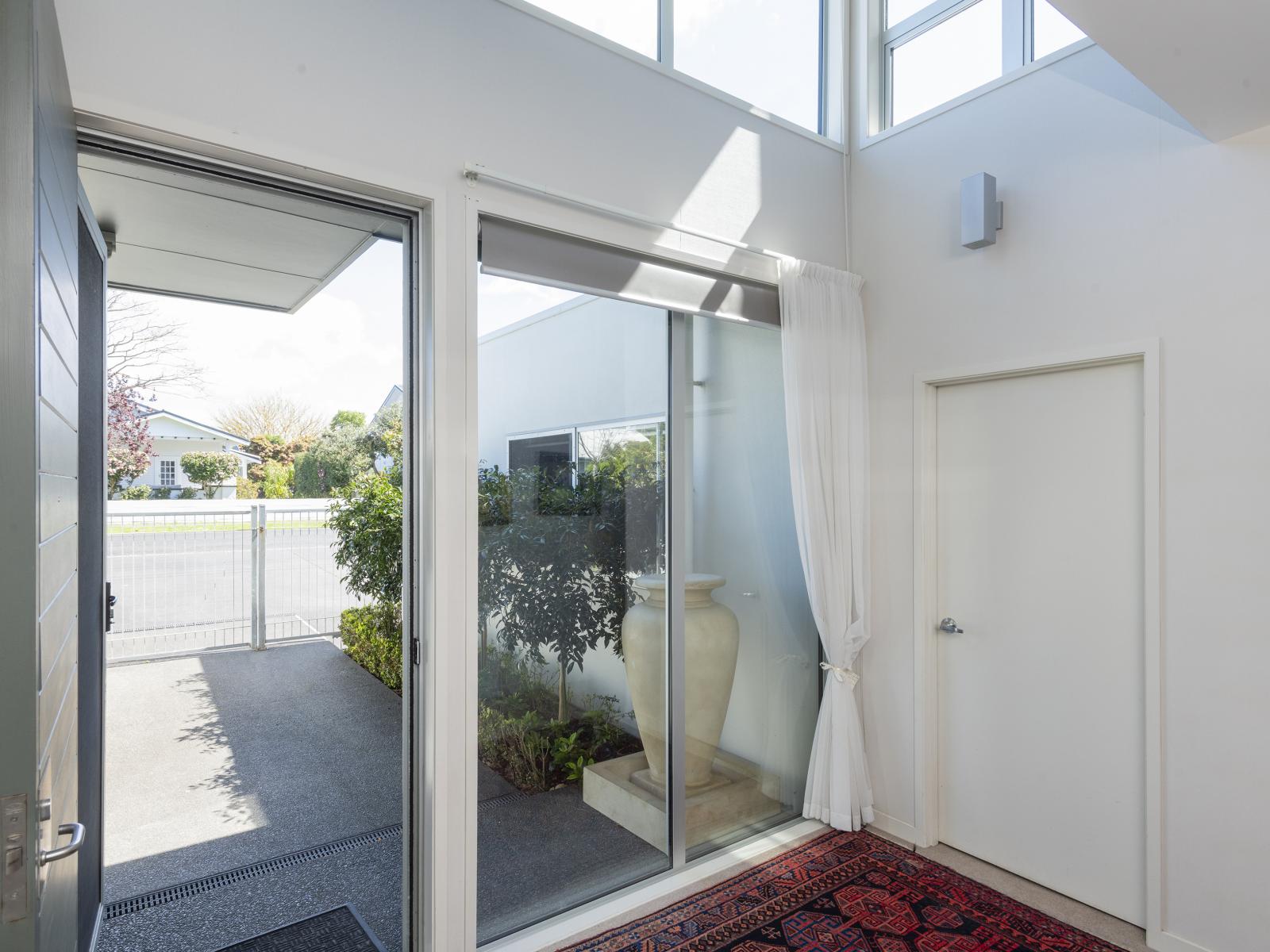 57 Clifford Street, Whataupoko