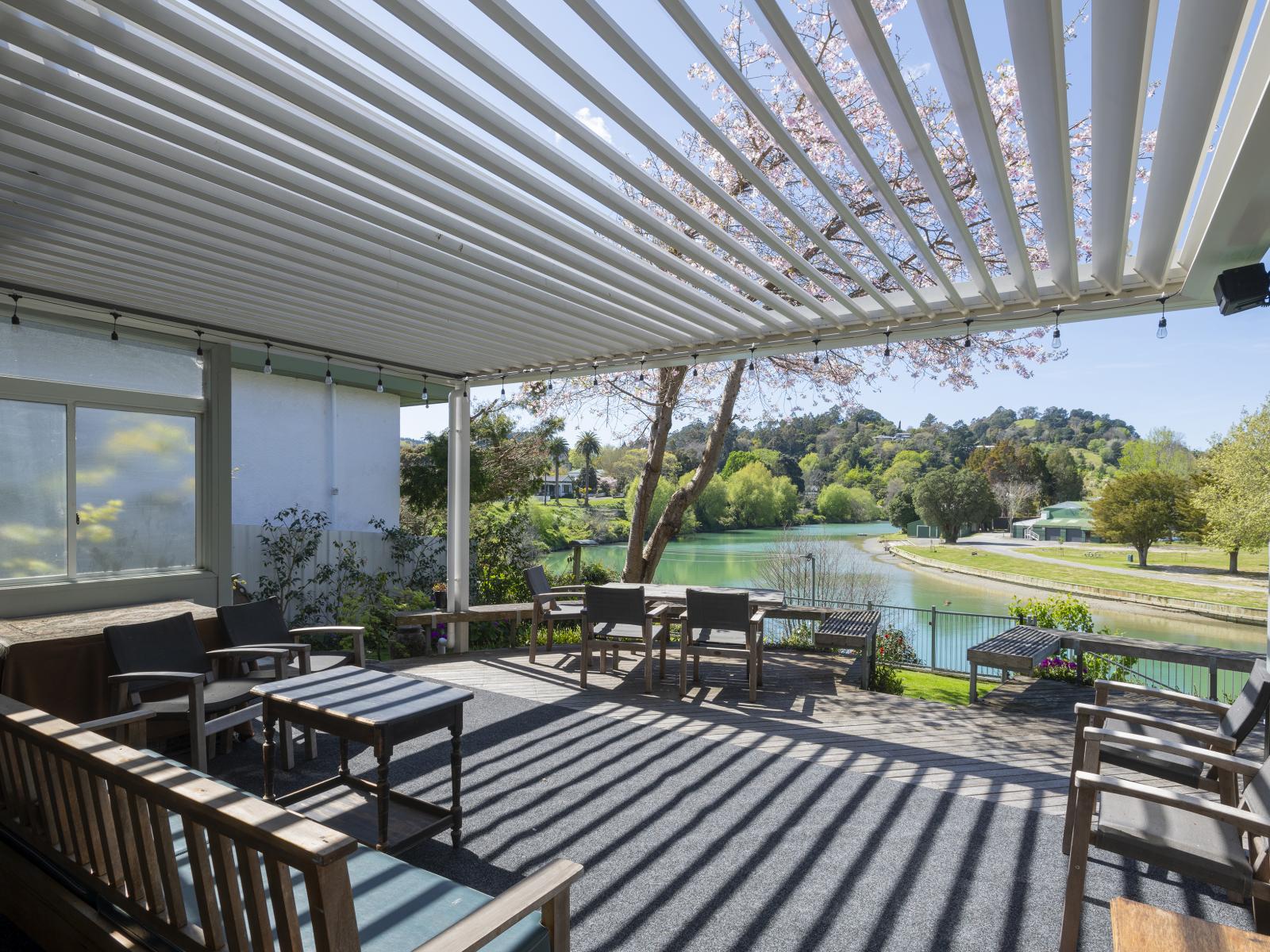 57 Clifford Street, Whataupoko