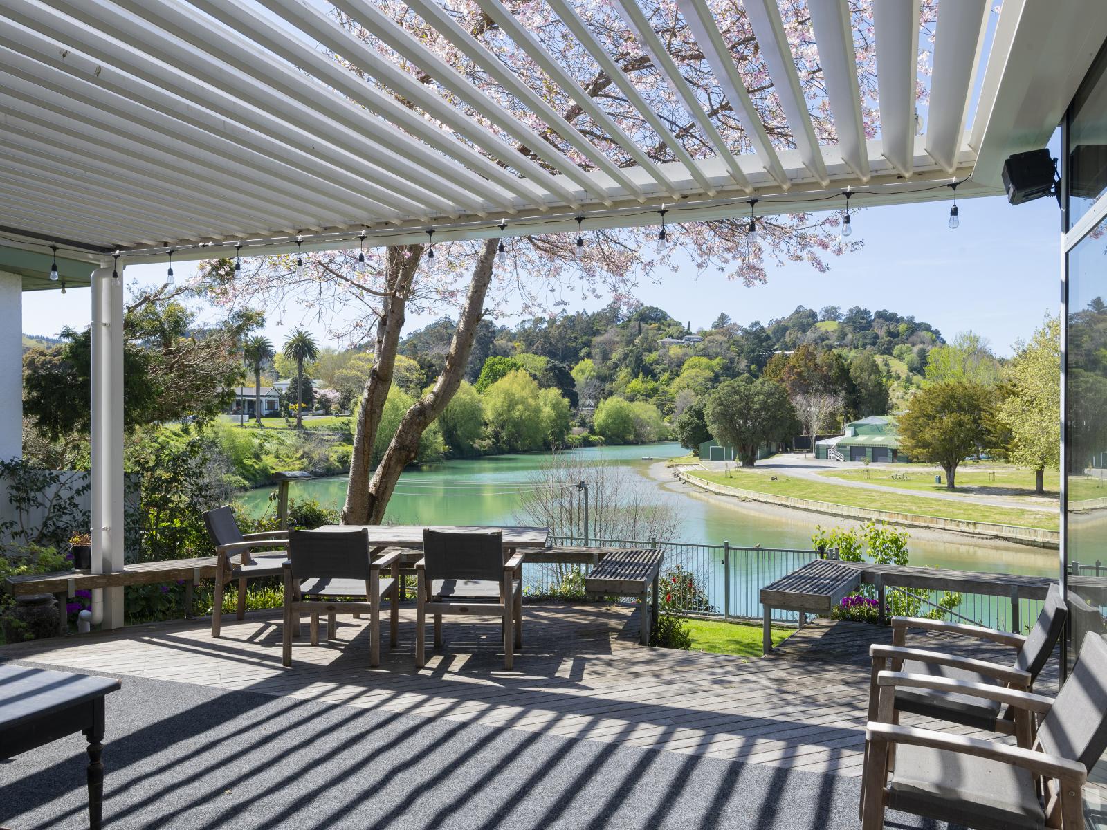 57 Clifford Street, Whataupoko