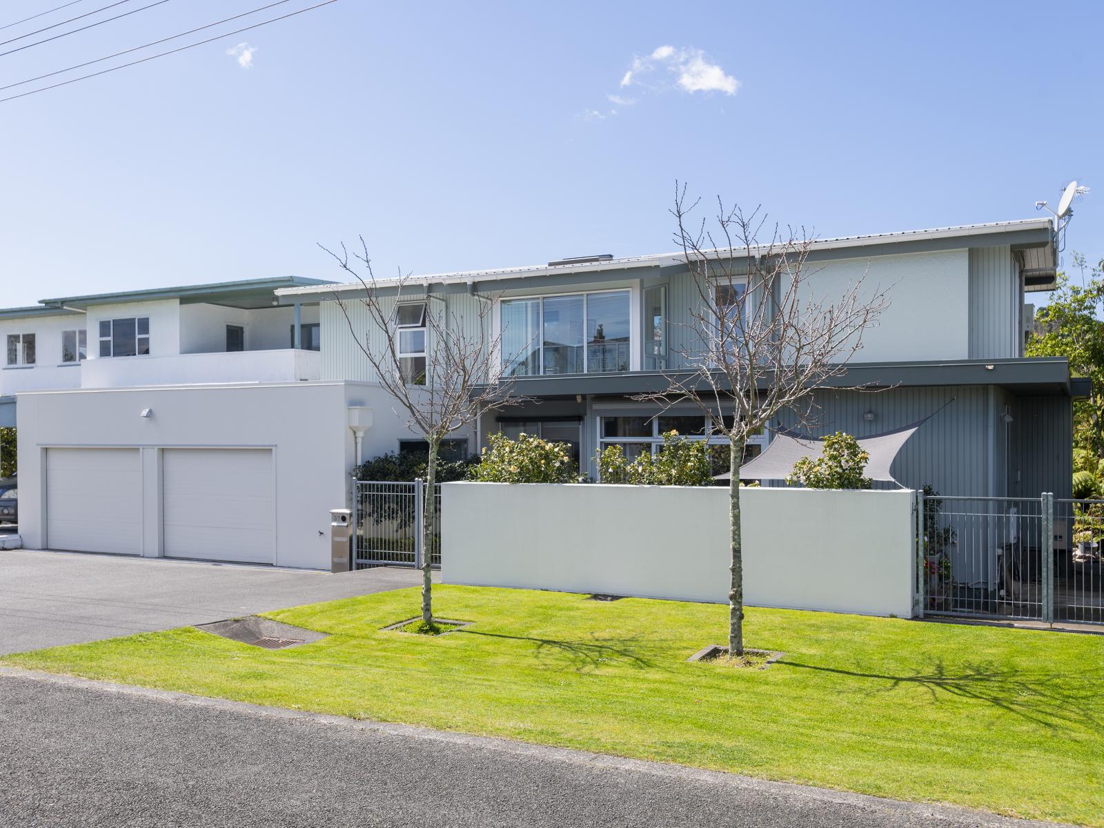 57 Clifford Street, Whataupoko