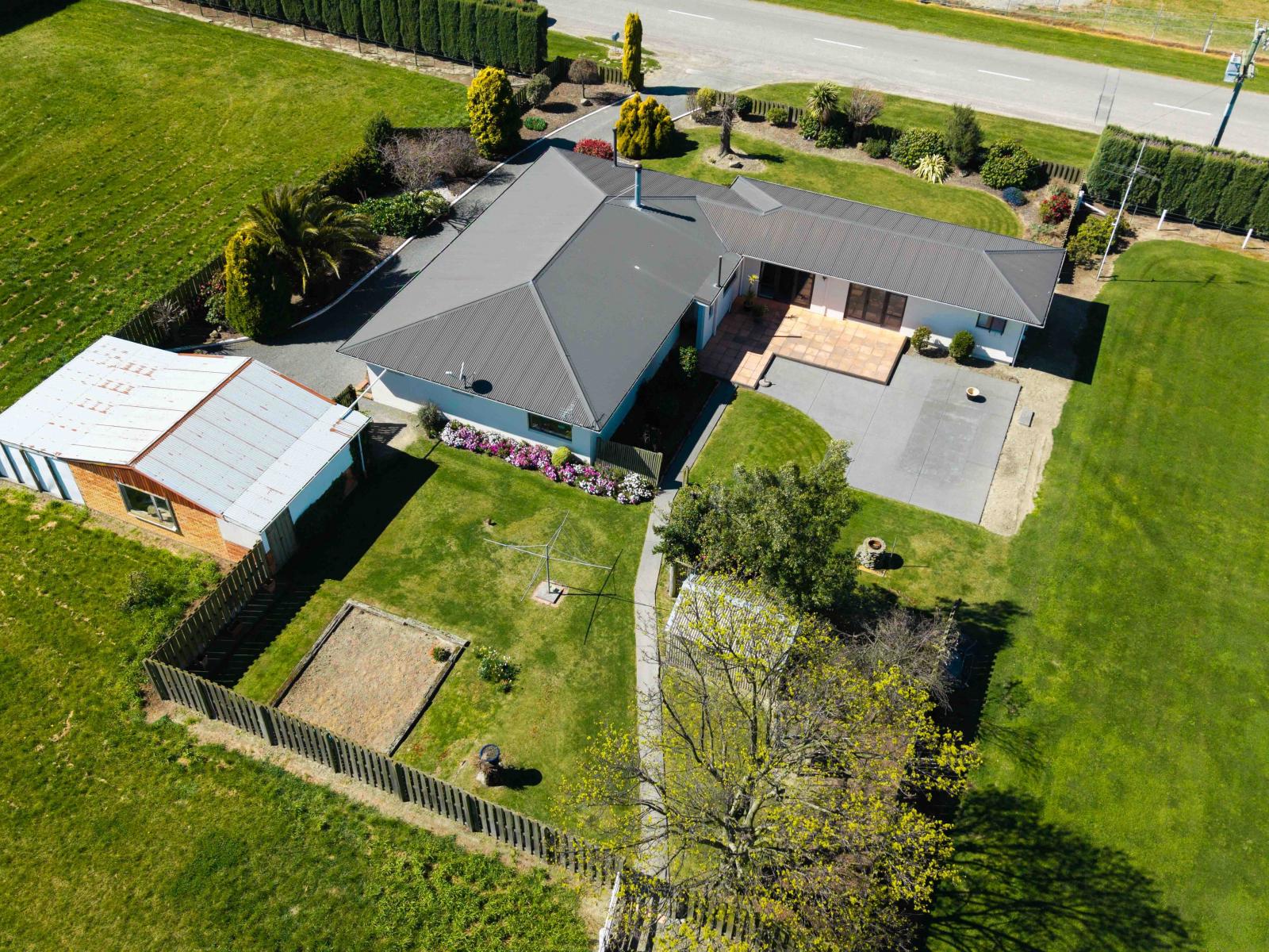 15 Horndon Street, Darfield