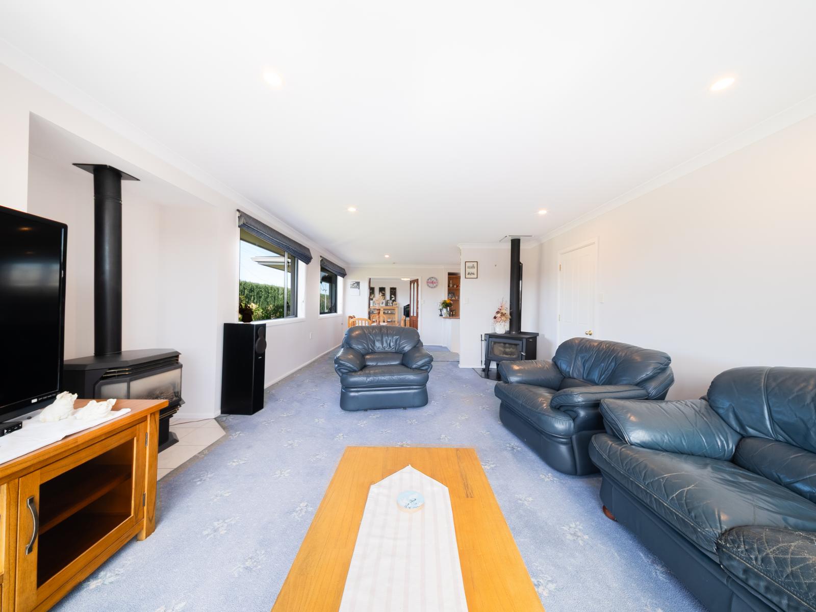 15 Horndon Street, Darfield