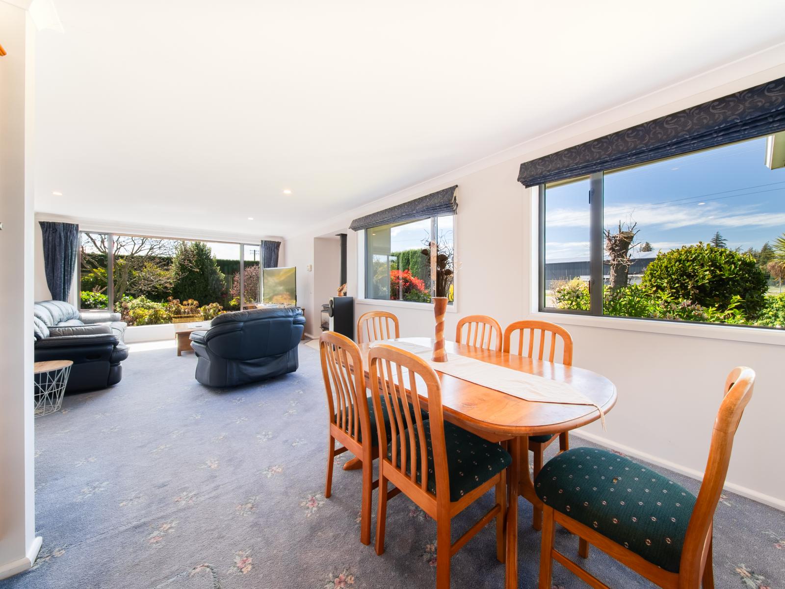 15 Horndon Street, Darfield