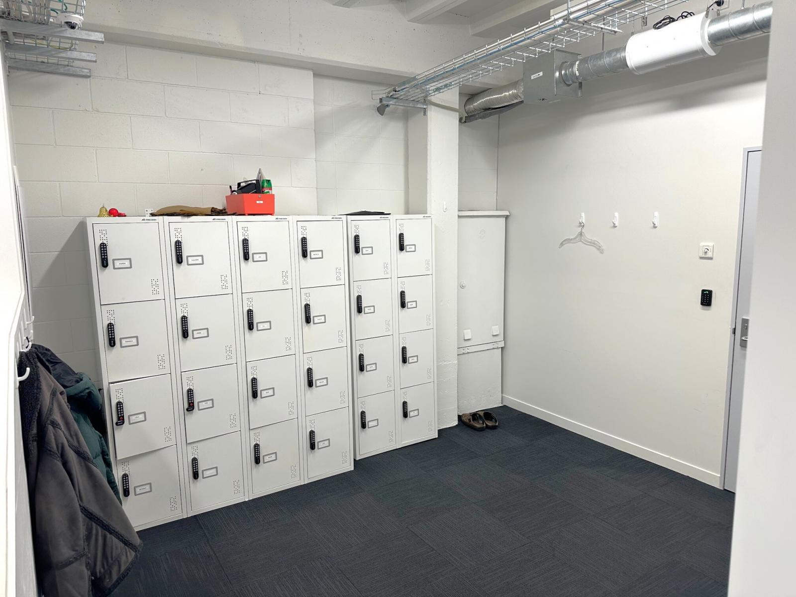 Unit 227, 227-289 Mannering Street, Tokoroa