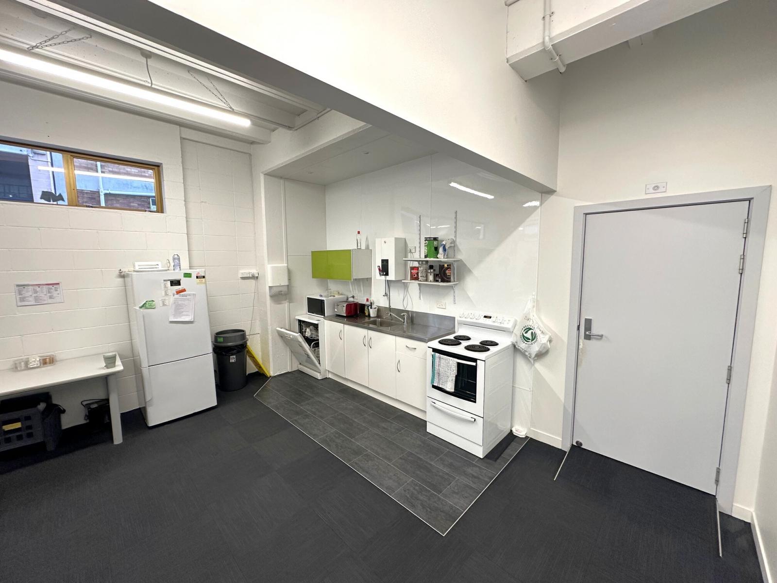 Unit 227, 227-289 Mannering Street, Tokoroa