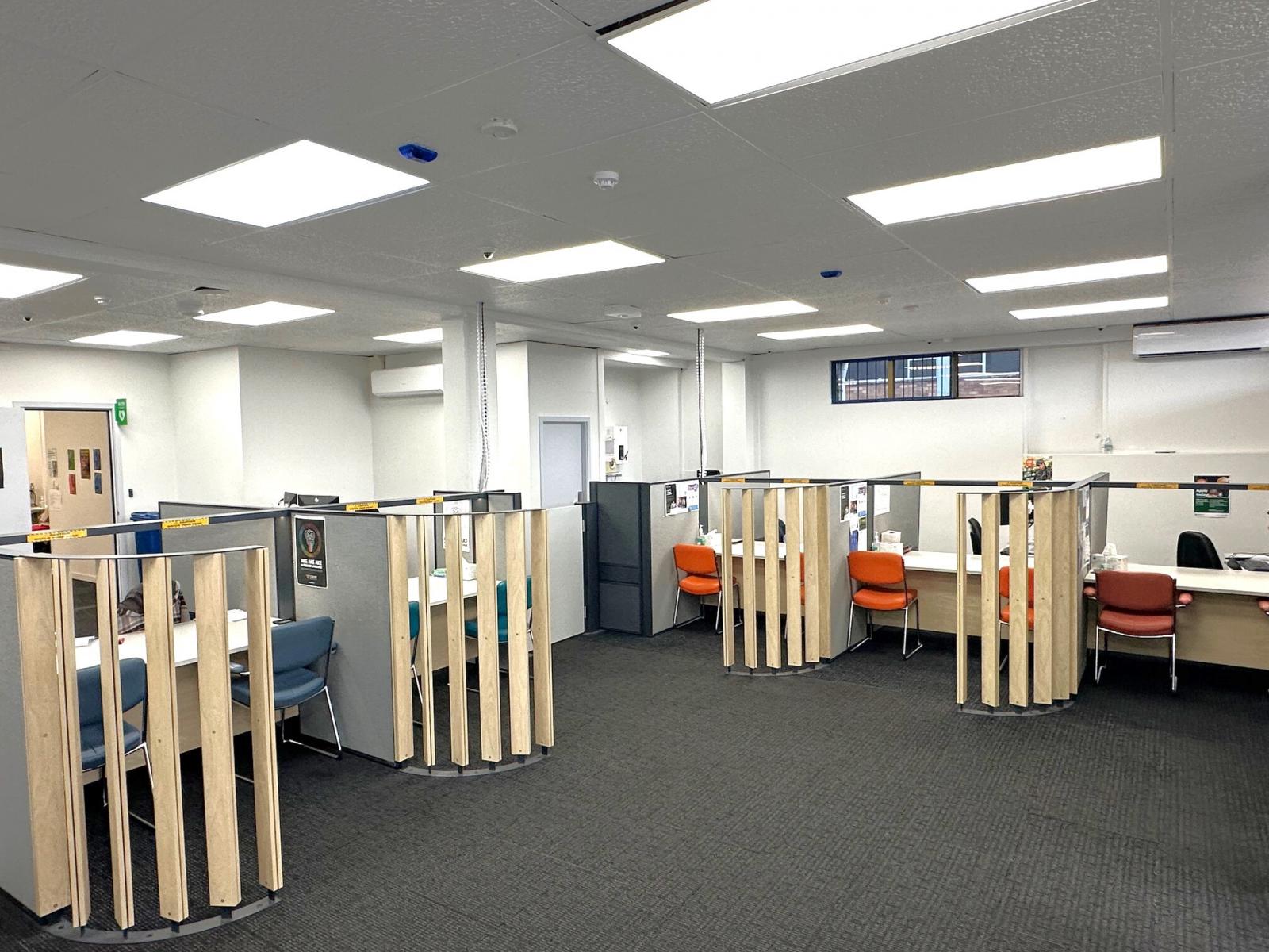Unit 227, 227-289 Mannering Street, Tokoroa