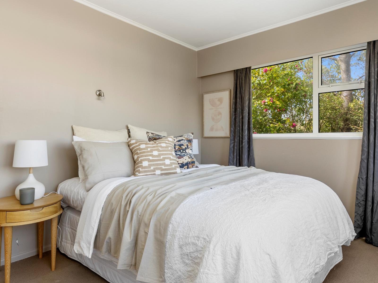 Unit 2, 208 Tamamutu Street, Taupo
