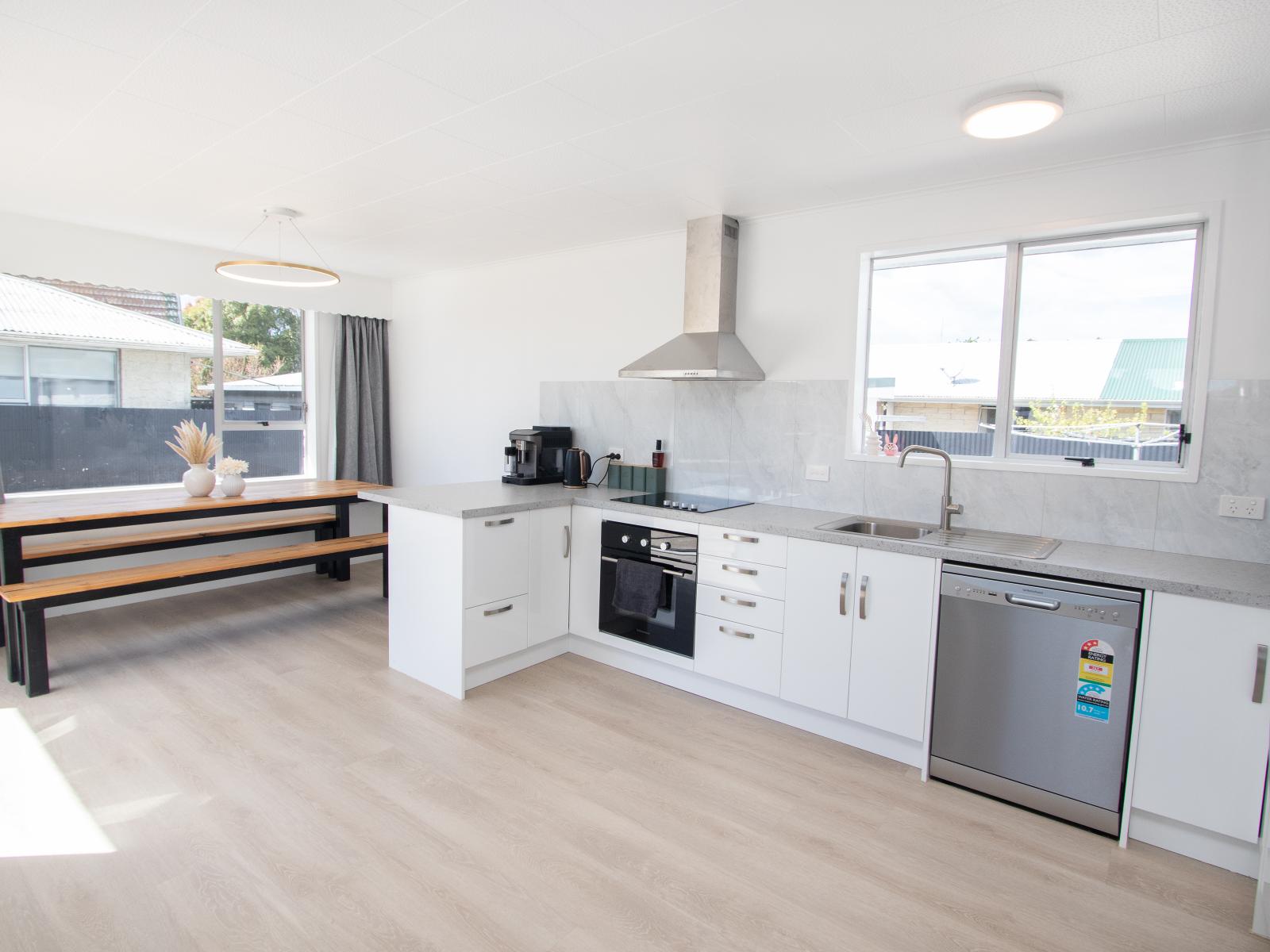 59 Thomson Street, Tinwald