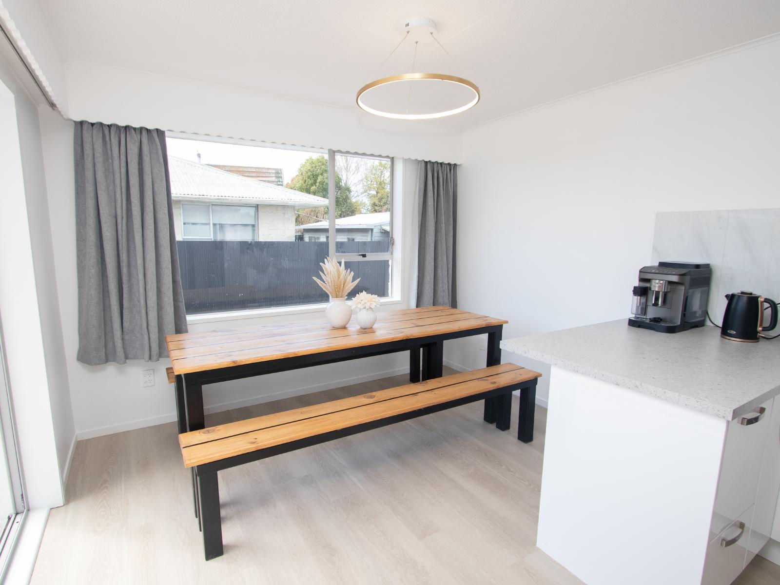 59 Thomson Street, Tinwald