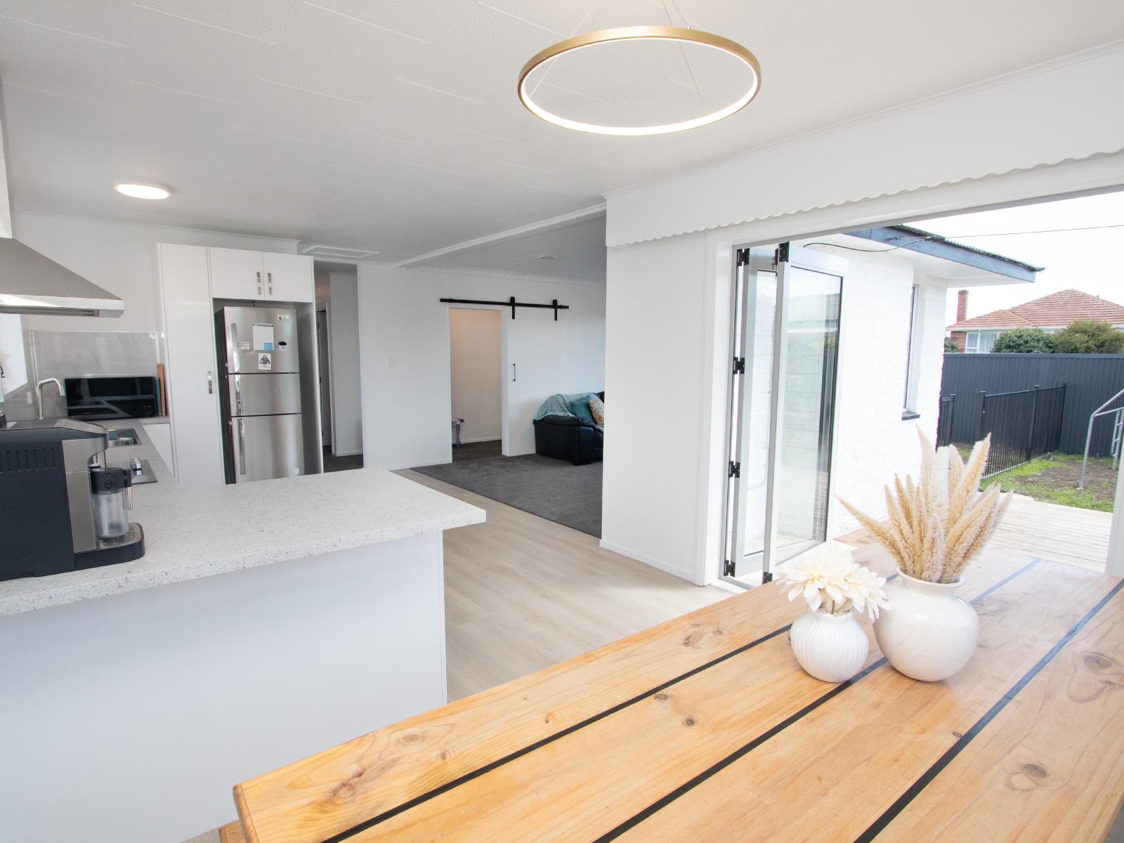 59 Thomson Street, Tinwald