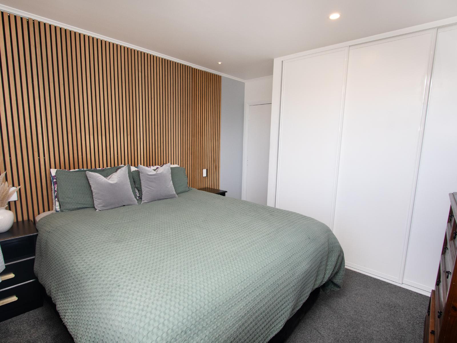 59 Thomson Street, Tinwald