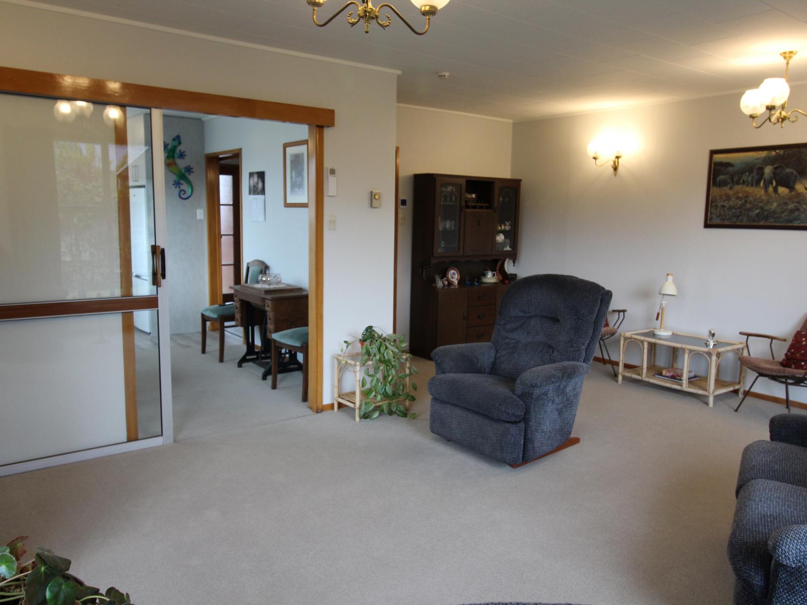 Unit 1, 1 Forth Street, Oamaru