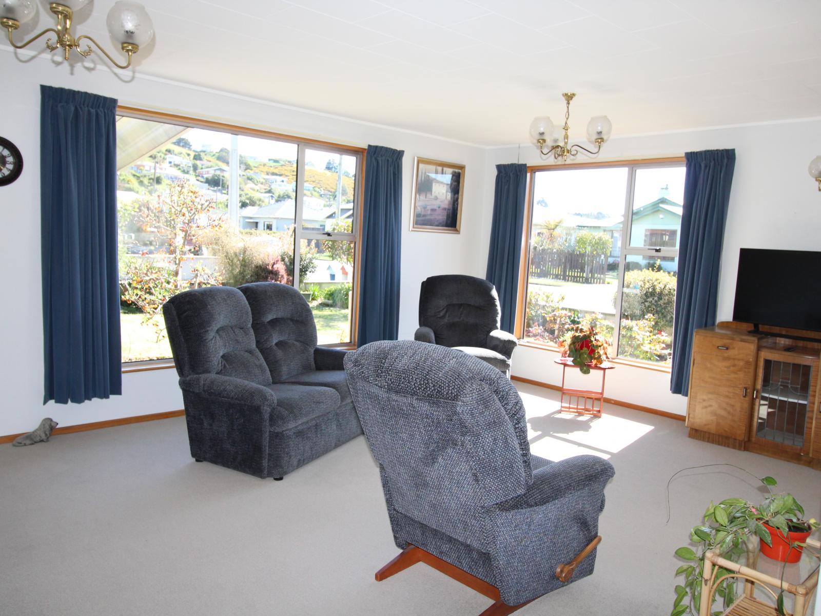 Unit 1, 1 Forth Street, Oamaru
