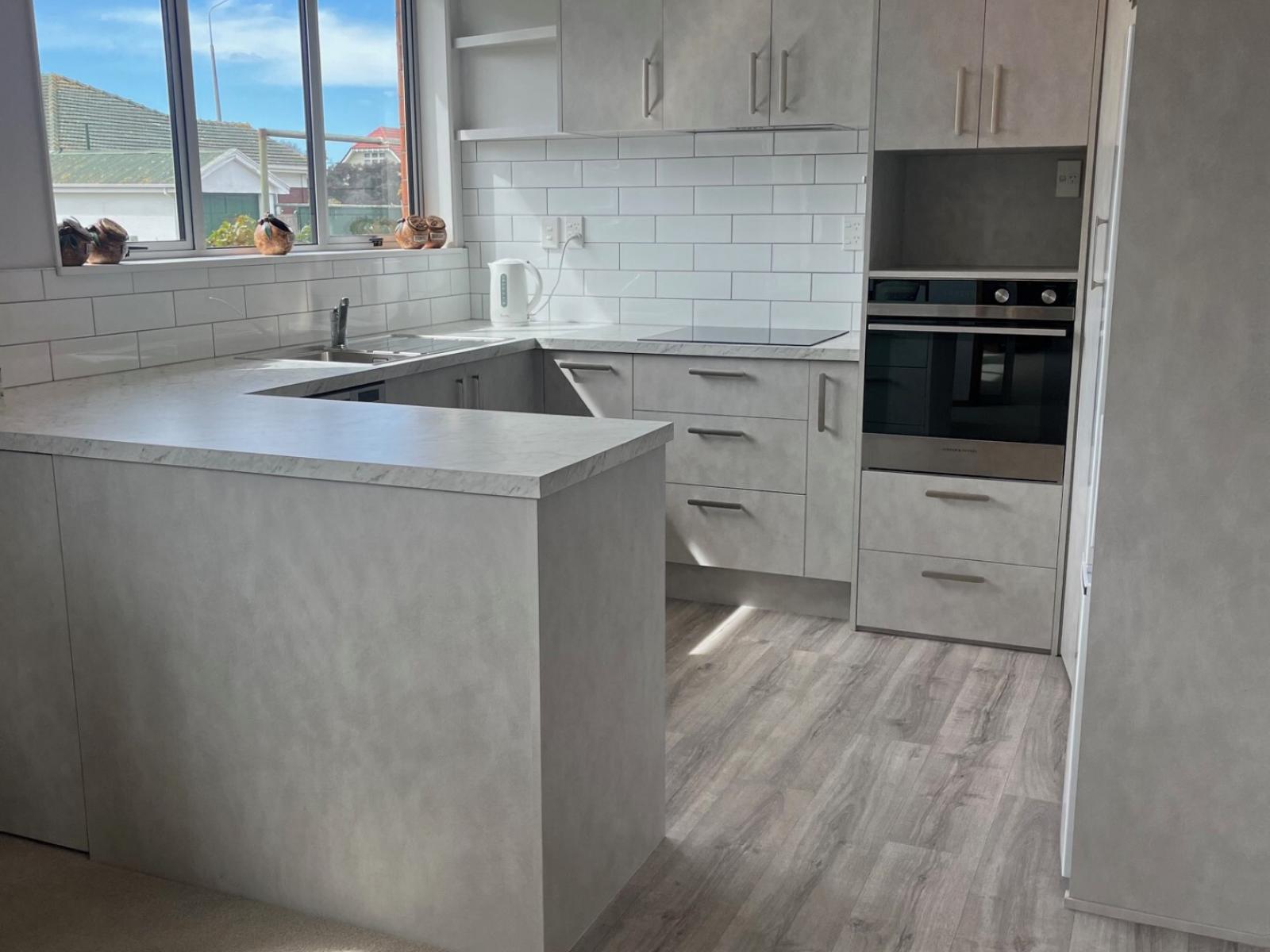 Unit 1, 1 Forth Street, Oamaru
