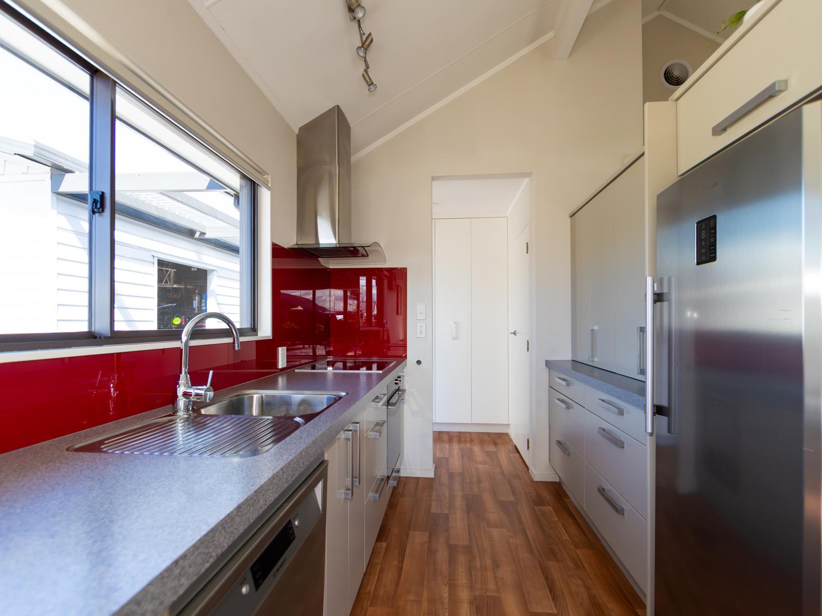 1 Beveridge Place, Greenmeadows