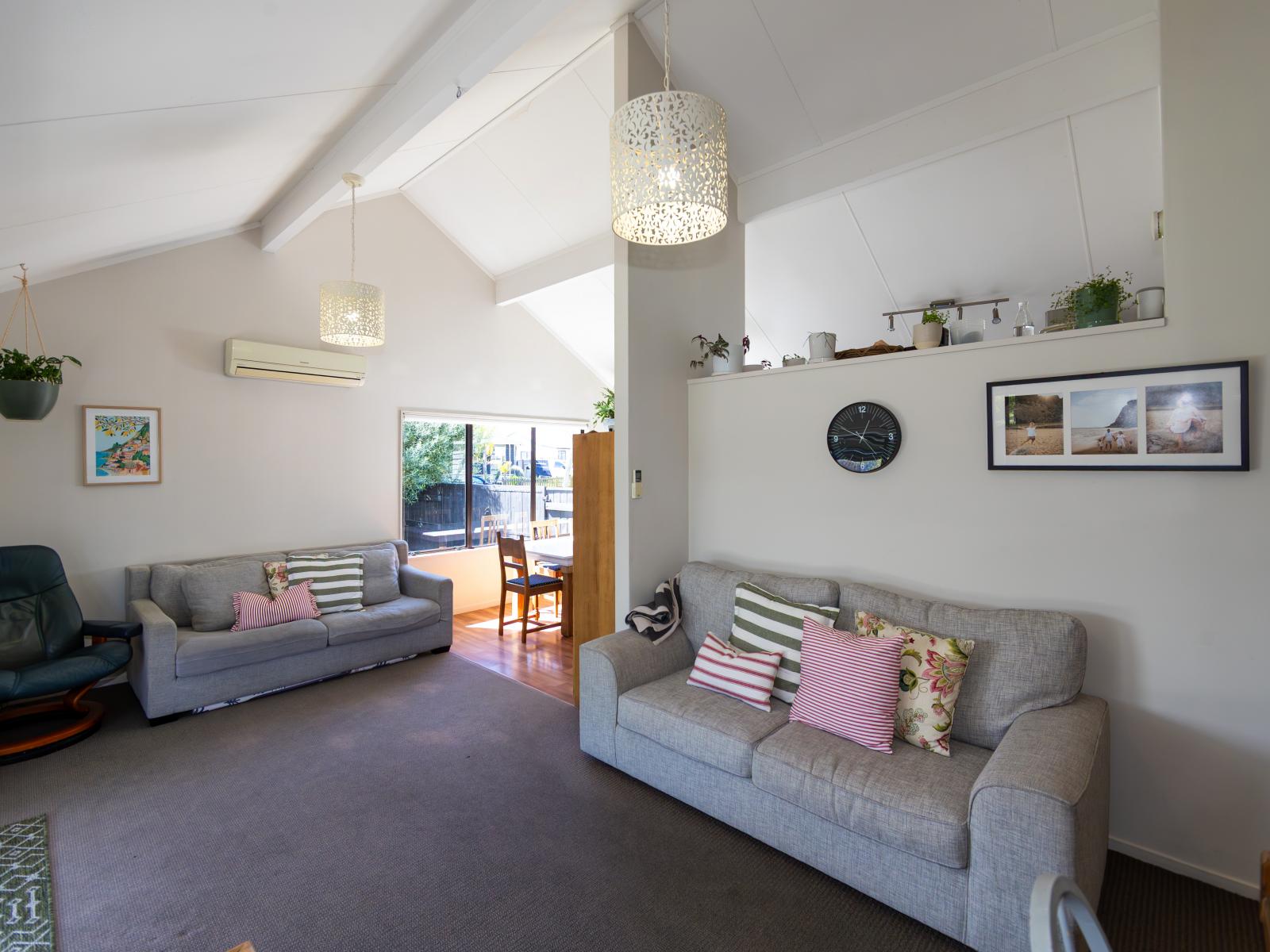1 Beveridge Place, Greenmeadows