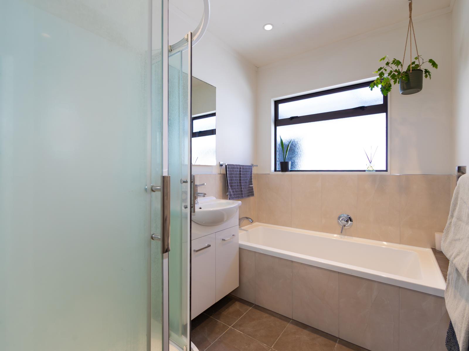 1 Beveridge Place, Greenmeadows