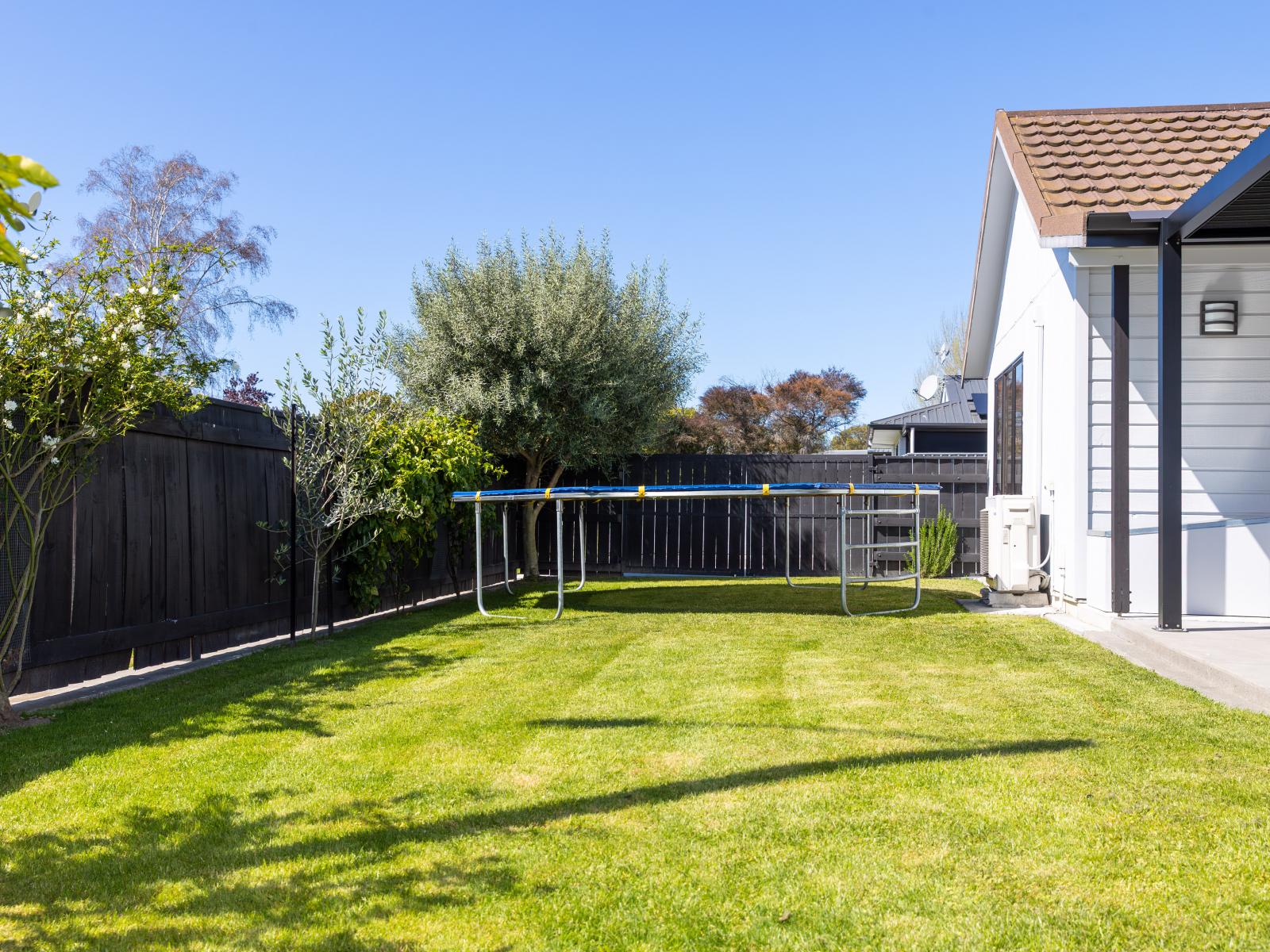 1 Beveridge Place, Greenmeadows