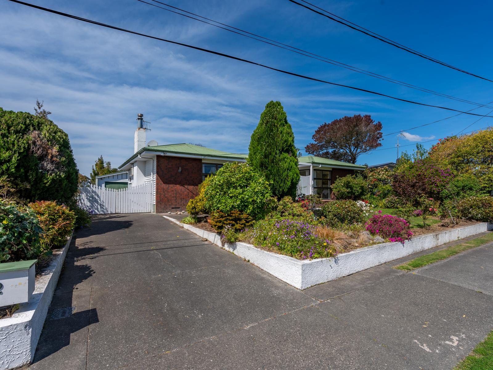 32 Harold Holt Avenue, Onekawa