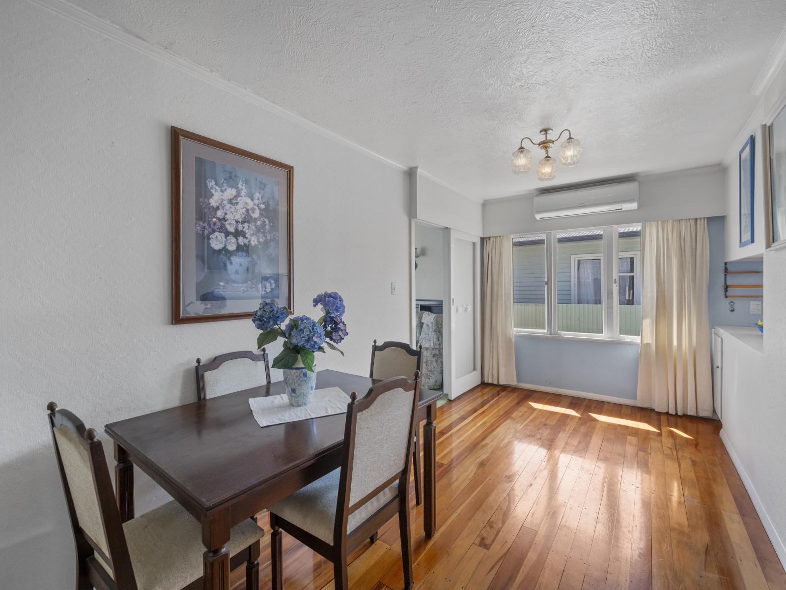 32 Harold Holt Avenue, Onekawa