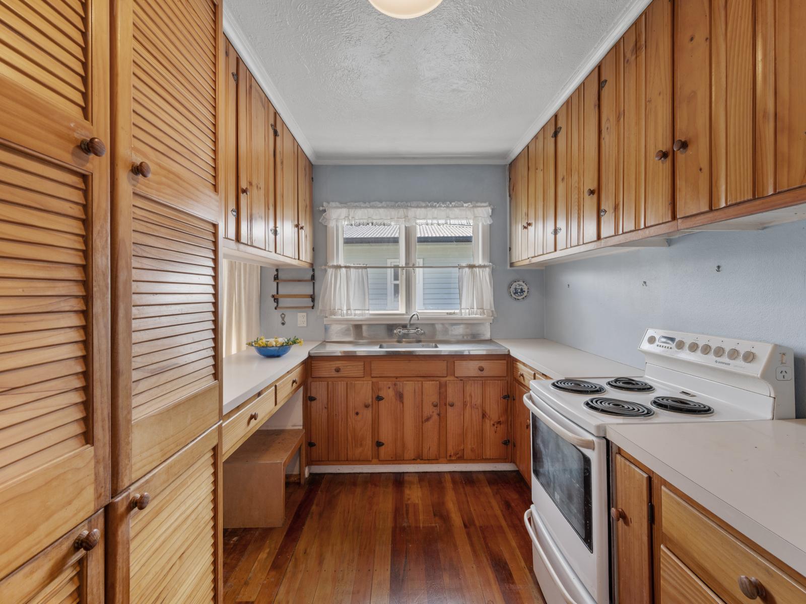 32 Harold Holt Avenue, Onekawa