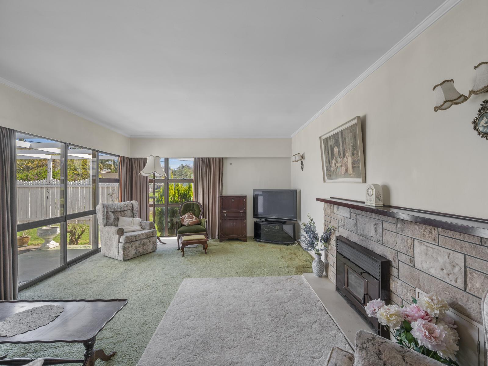 32 Harold Holt Avenue, Onekawa