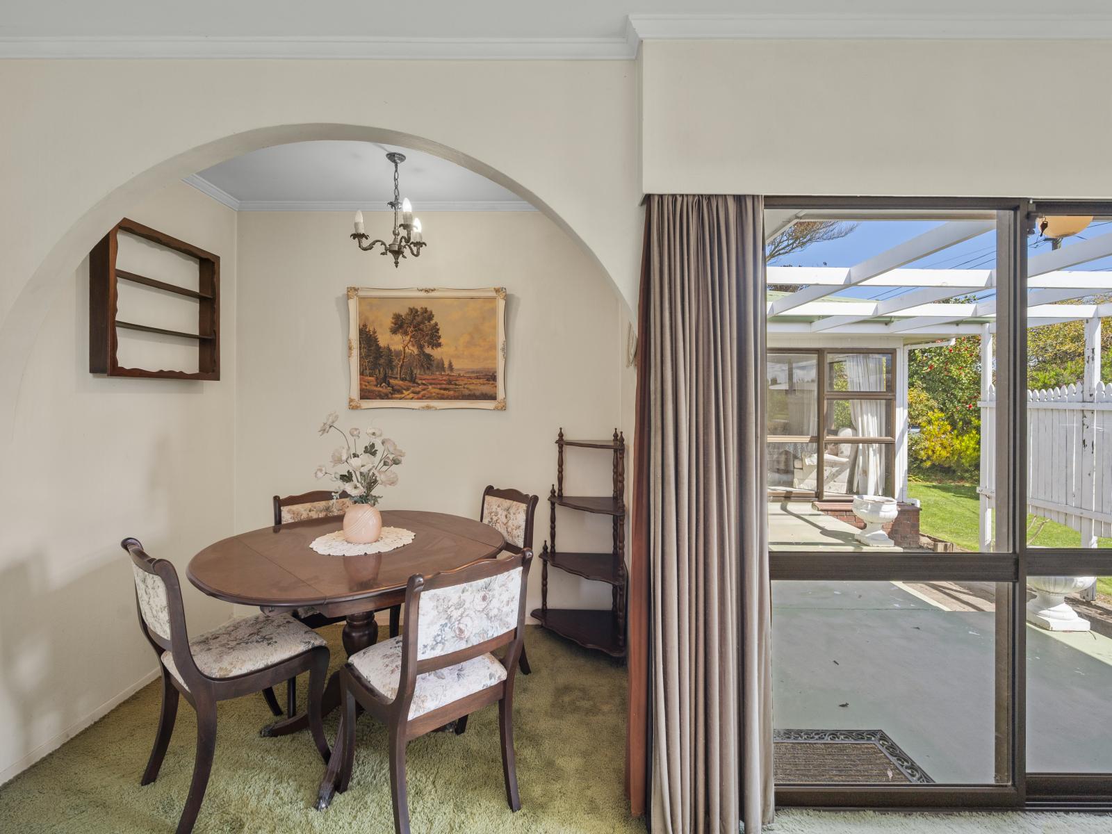 32 Harold Holt Avenue, Onekawa
