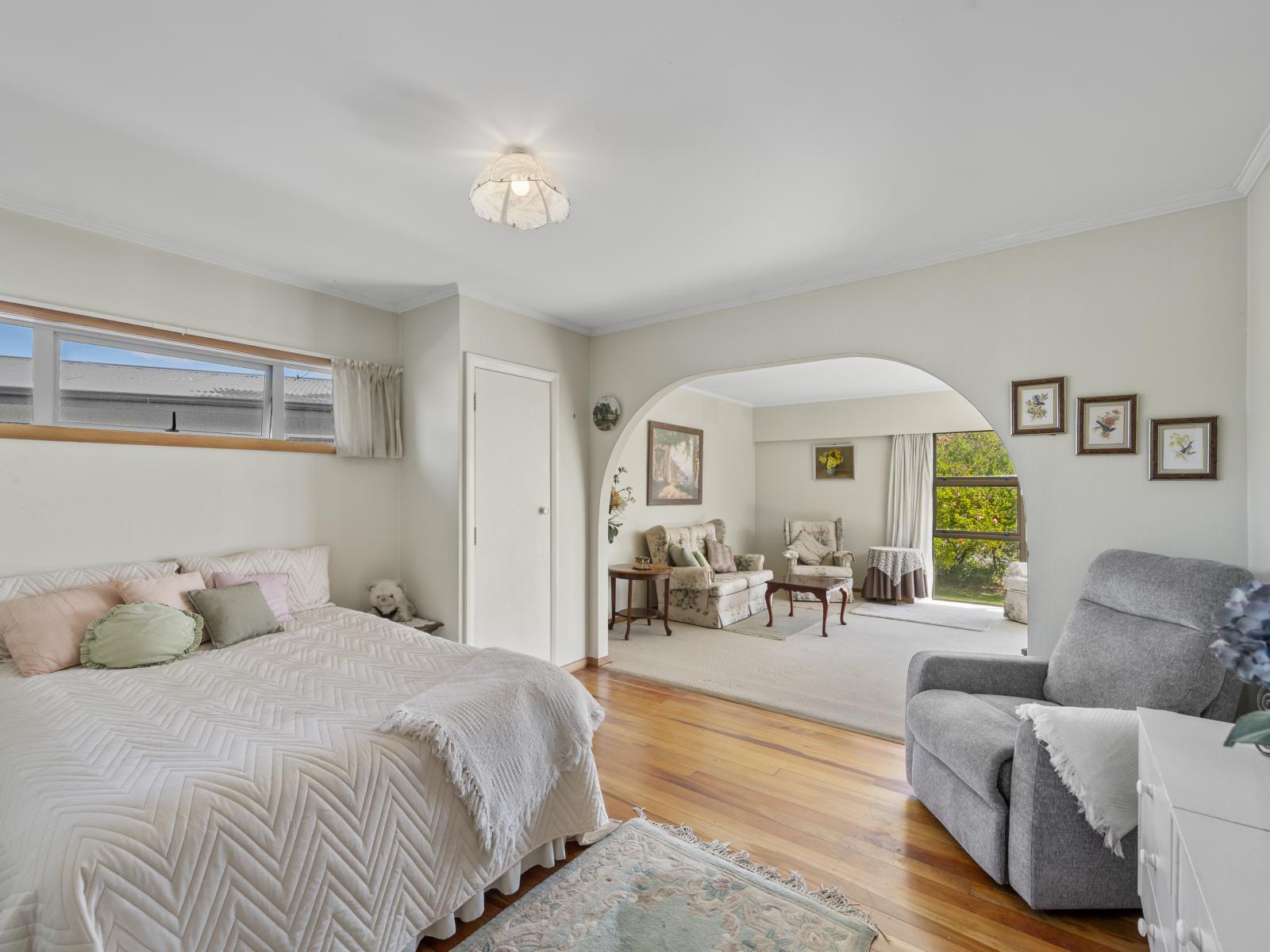 32 Harold Holt Avenue, Onekawa