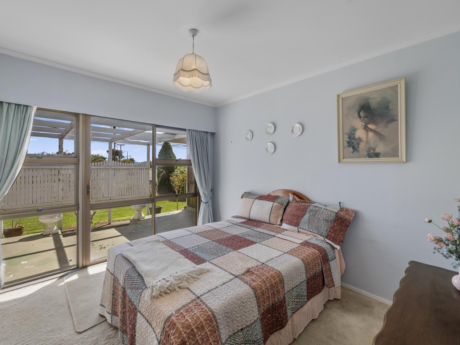 32 Harold Holt Avenue, Onekawa