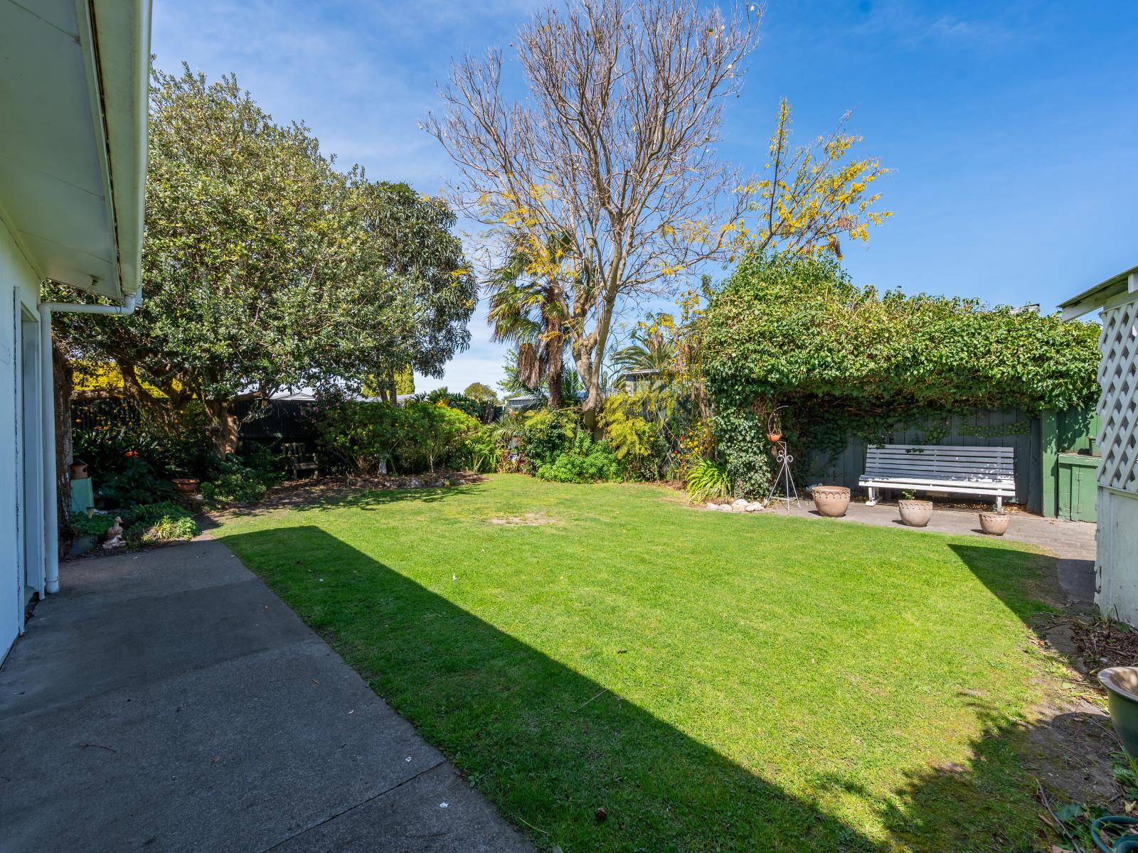 32 Harold Holt Avenue, Onekawa