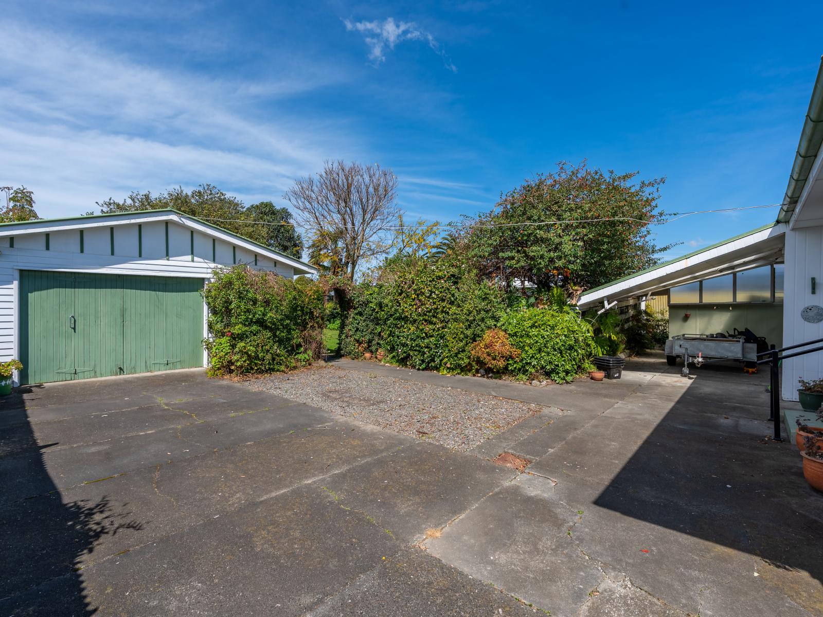 32 Harold Holt Avenue, Onekawa