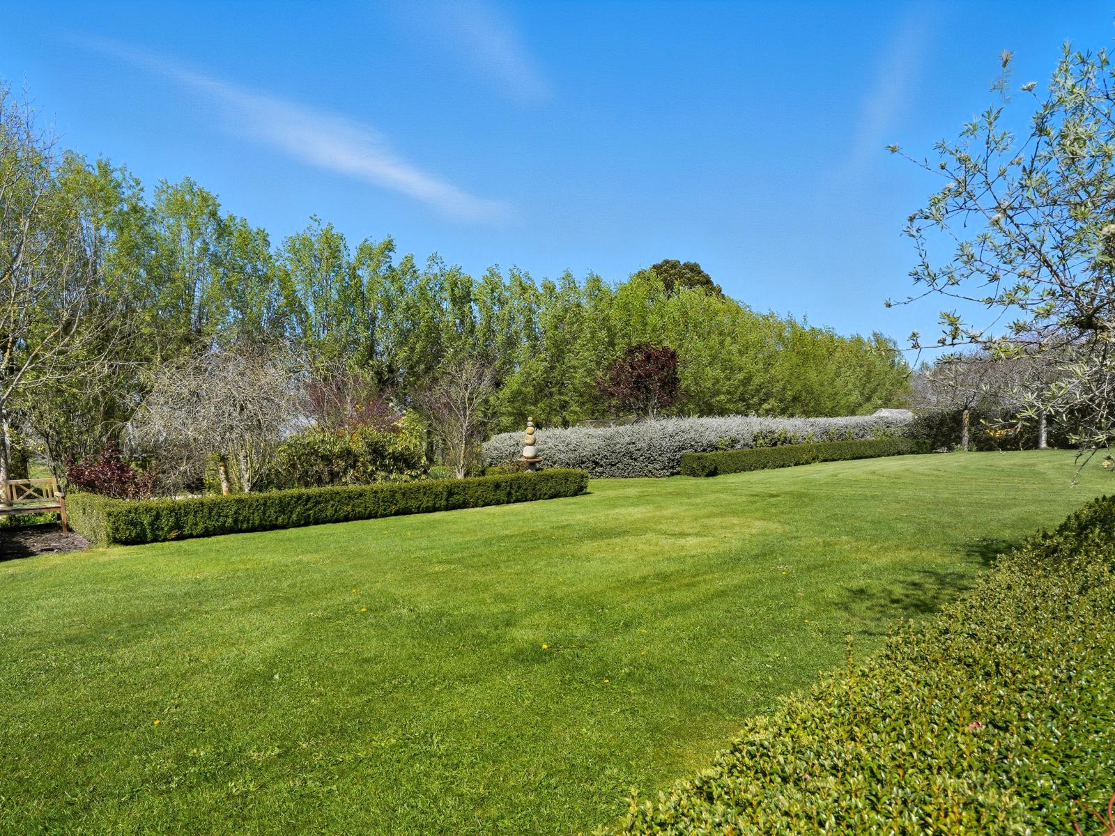 418A Woodfields Road, Swannanoa