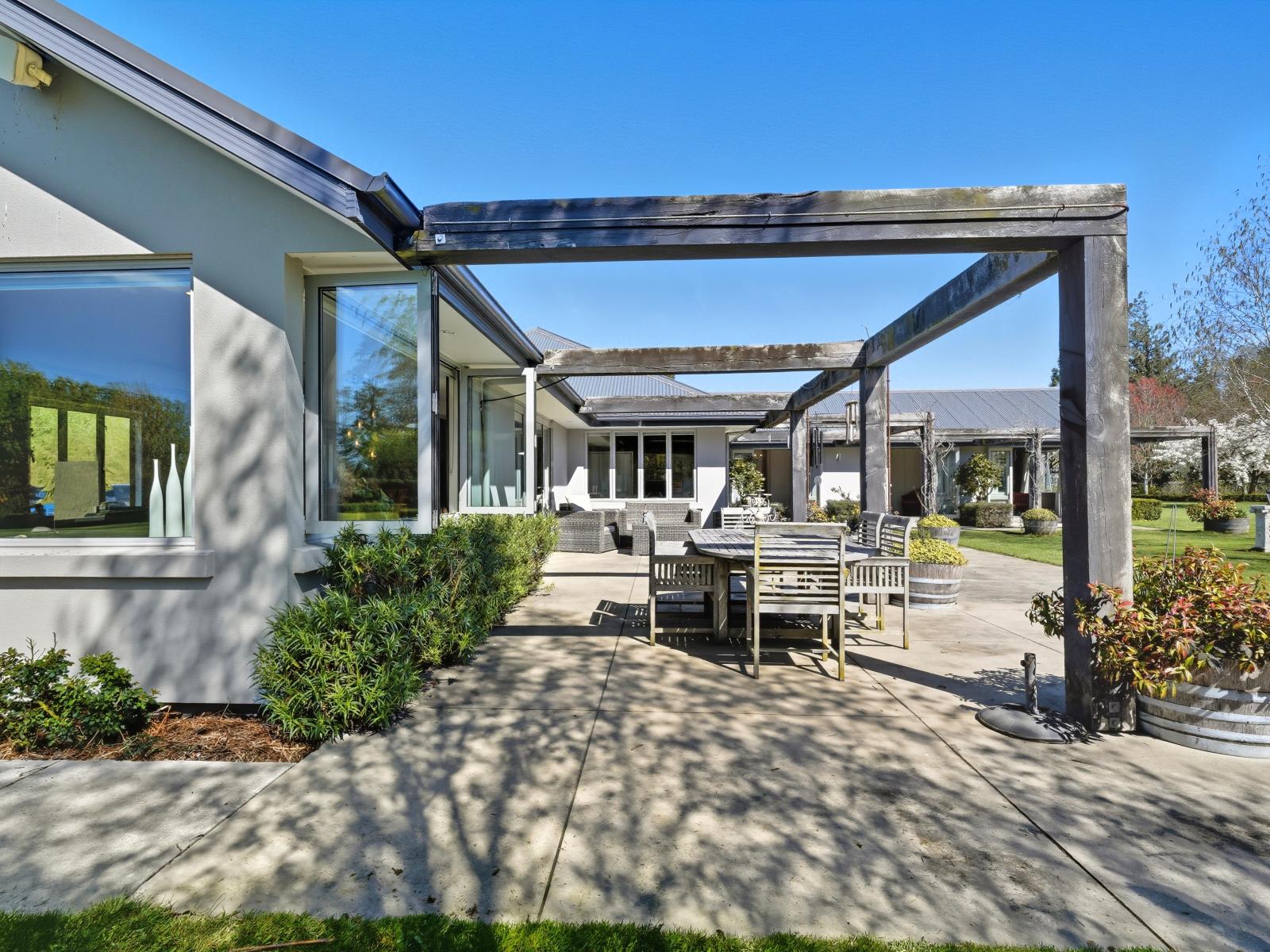 418A Woodfields Road, Swannanoa