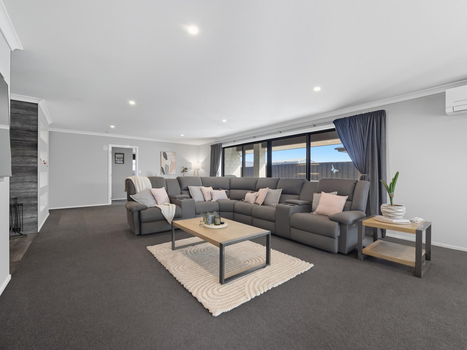 30 Courage Road, Amberley