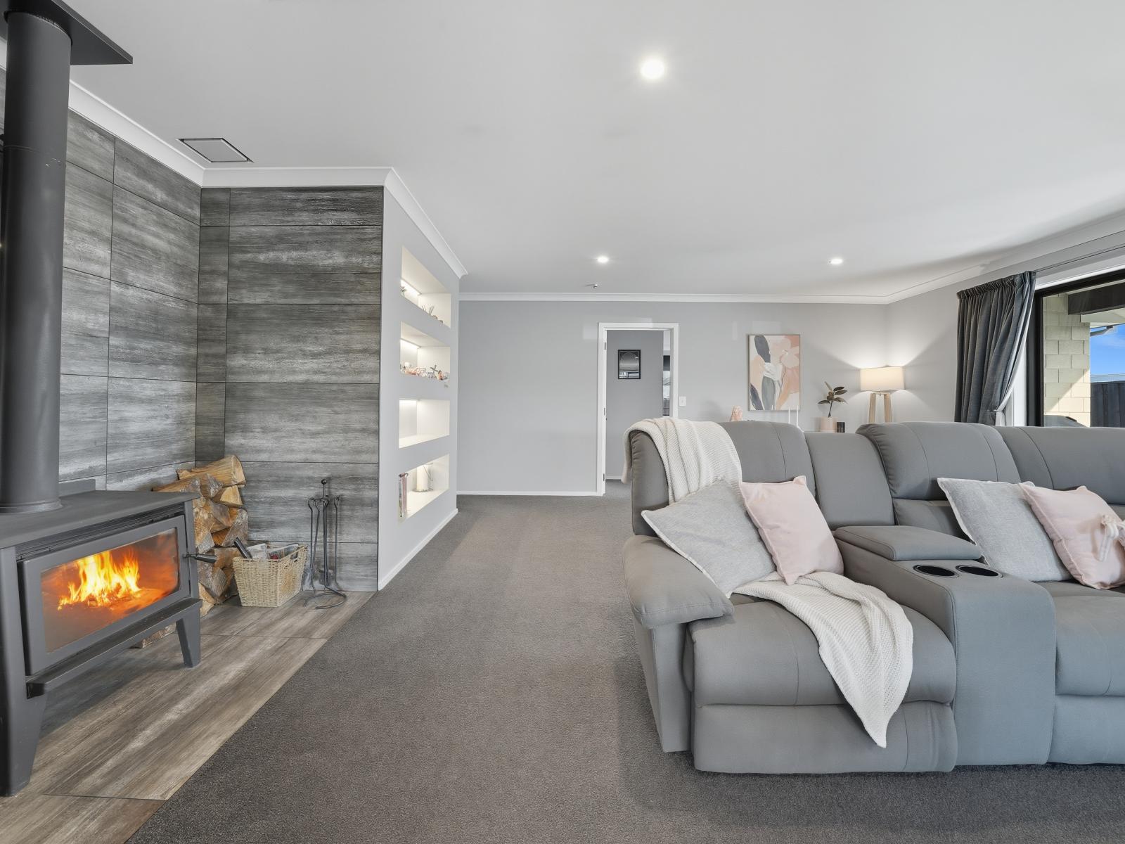 30 Courage Road, Amberley