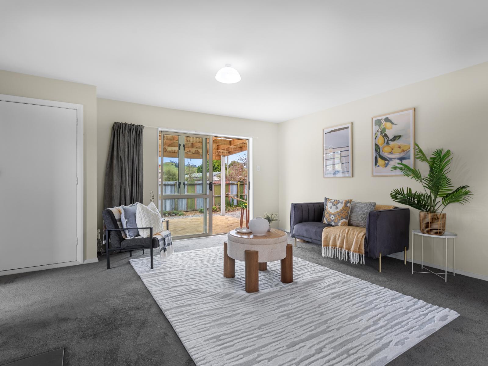 13 Jervois Street, Hawarden