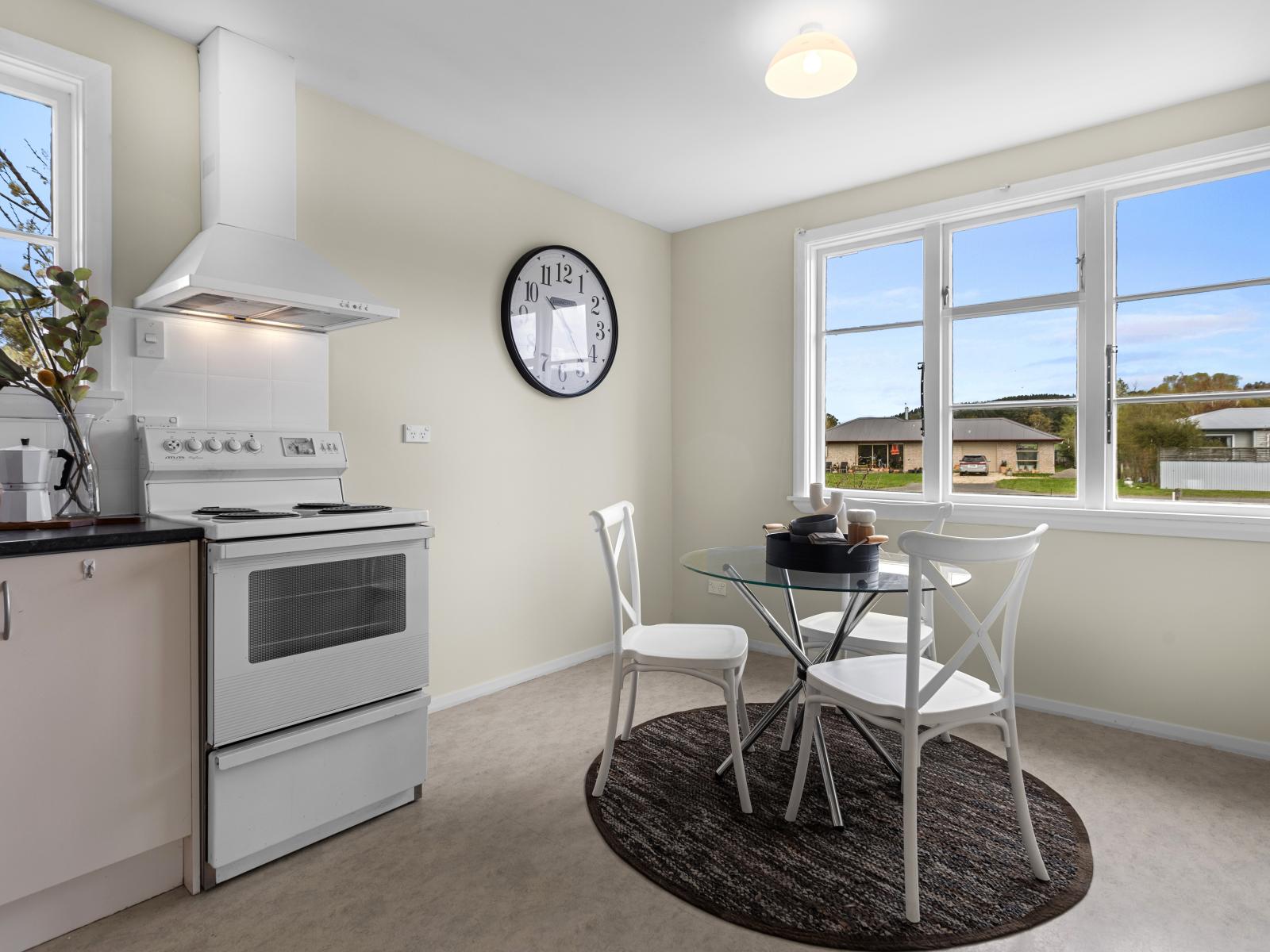 13 Jervois Street, Hawarden